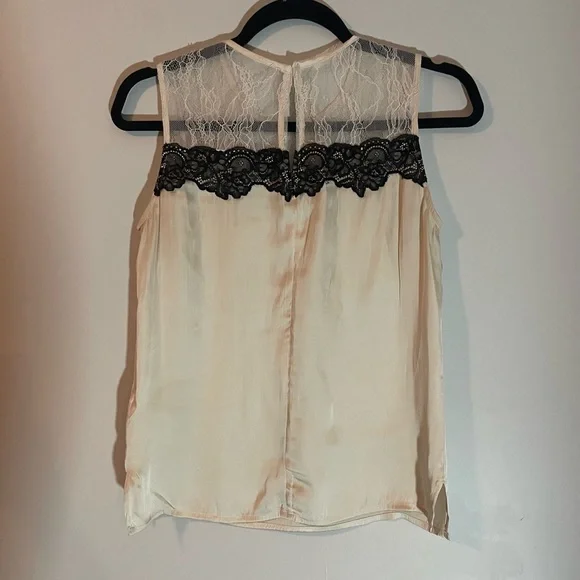 H&M top - Picture 4 of 7